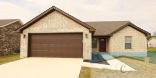 204 Redwood Drive Gallery 1