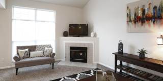 Emerald Lakes Gallery 18