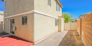 3 Bedroom, 2.5 Bath Two-Story Home Located In The Charming Southwest Area! Gallery 33