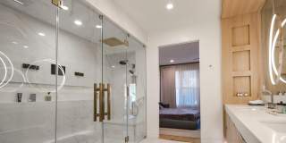 2024 E Granite View Drive Gallery 41