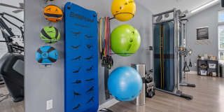 Avanterra Forest Hills Preserve Gallery 57