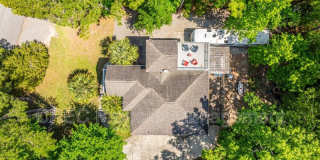 3738 Station Point Court Gallery 70