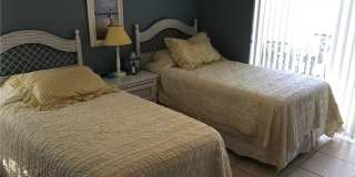 28861 Bermuda Lago Ct lot: 105 Gallery 23