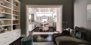 356 East Rustic Road Gallery 2