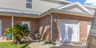 150 Bent Arrow Dr unit: 51 Gallery 1