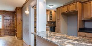 224 Lackawanna Road Gallery 8