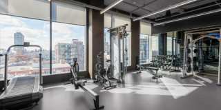 888 W Van Buren St Gallery 7