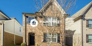 10216 Sterling Ridge Drive Gallery 1