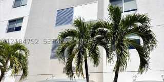 2425 SW 22nd Street Gallery 1