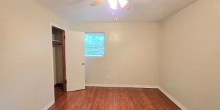 Quaint 3-Bedroom Home Gallery 9