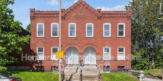 3215 Nebraska Ave Gallery 1