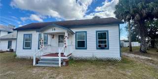 15 S HILLSBOROUGH Gallery 1