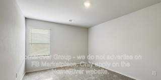 9613 Laredo Ln Gallery 8