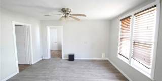 923 S Wine Street Gallery 6