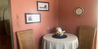 221 CEDARWOOD Circle Gallery 13