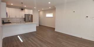 4608 S Indiana Avenue Gallery 5