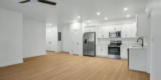 1309 N Bridge Street Gallery 69