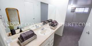 659 East 800 South Gallery 10