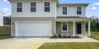 106 Weller Ln Gallery 1