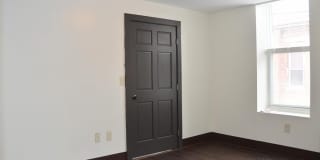 100 N CENTRE Street Gallery 6