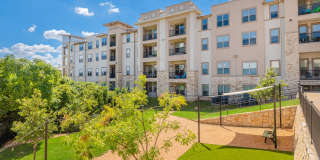 The Summit at Rivery Park Gallery 39