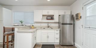 9026 Avocado Street Gallery 1