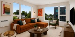 Tanager Gallery 4