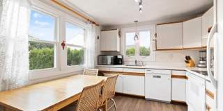 13 Circuit Lane - 1 Gallery 10