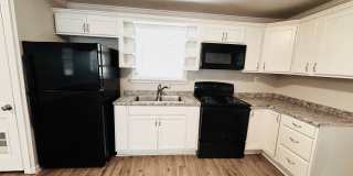 4431 Adams Avenue (4 Bed/2 Bath) Gallery 11