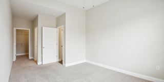 Overall Creek Apartments Gallery 34