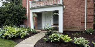 1531 Palmgren Drive Gallery 1