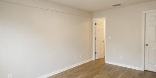 Modern Duplex Available Now Gallery 17