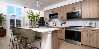 Alexan Woodinville Gallery 1