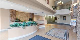 5350 E DEER VALLEY Drive Gallery 2