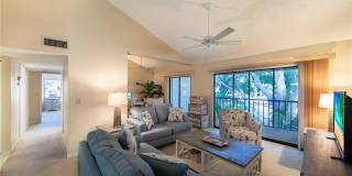 646 BIRD BAY Drive E Gallery 5