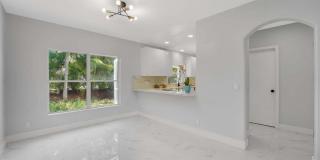 3740 Wilderness Way Gallery 14