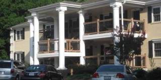 720 Bilyeu Street unit: 203 Gallery 1