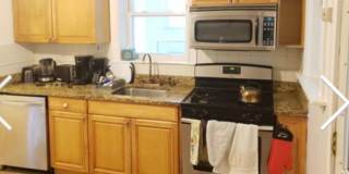 18 Verndale St #1A Brookline MA 02446 Gallery 10