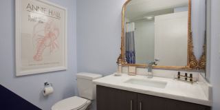 Instrata Little Italy Gallery 5