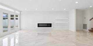 5537 CHERLYN Drive Gallery 13