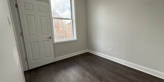 2533 S Drake Avenue Gallery 6