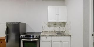 1550 NE 41st Ct Gallery 7