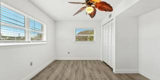 411 Madison Avenue Gallery 18