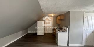 2208 HENDRICKS #3 Gallery 3