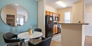 Hartshire Lakes Apartments Hartshire Lakes Apartments Gallery 2