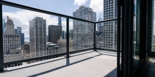 State and Grand Gallery 8