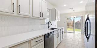 2920 Mineral Springs Gallery 8