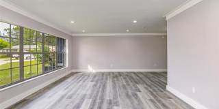 22500 Labrador Street Gallery 9