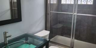 1665 S Shelter Trail Gallery 18