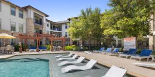 Olympus at Waterside Estates Gallery 36